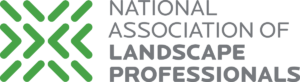 National Association