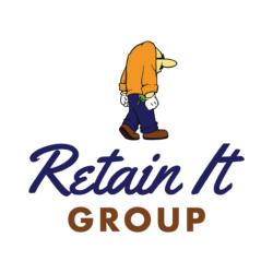 Retain It Group